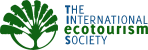 The International Ecotourism Society