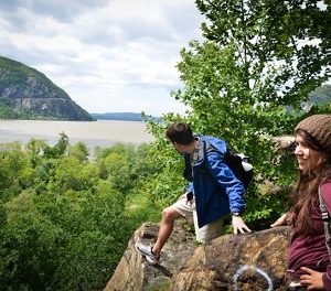 RESPONSES TO THE INTERNATIONAL ECOTOURISM SOCIETY’S SEPTEMBER 2019 SURVEY RESPONSES TO THE INTERNATIONAL ECOTOURISM SOCIETY’S SEPTEMBER 2019 SURVEY