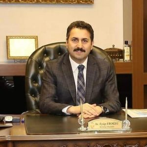 TOKAT MAKES A MOVE FOR SUSTAINABILITY AND GASTRONOMY TOURISM IN 2021 TOKAT MAKES A MOVE FOR SUSTAINABILITY AND GASTRONOMY TOURISM IN 2021