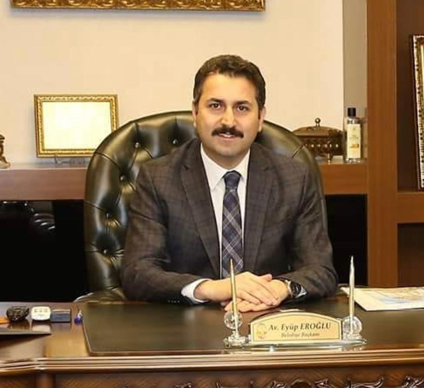 TOKAT MAKES A MOVE FOR SUSTAINABILITY AND GASTRONOMY TOURISM IN 2021 TOKAT MAKES A MOVE FOR SUSTAINABILITY AND GASTRONOMY TOURISM IN 2021